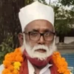 Chhangur Baba BUSTED: Minor Girls, Dalits TARGETED in Religious Scam