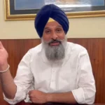 Bikram Majithia JAILED Till July 19 — Political Vendetta or ₹540 Cr Truth Bomb?