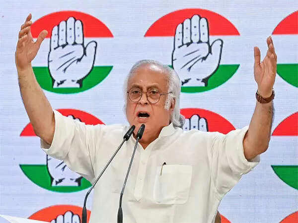 Congress Hits Modi Over Foreign Trips—But Is India’s Global Gameplan Working?