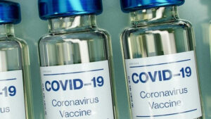 COVID-19 Vaccines Not Linked to Youth Heart Deaths: ICMR-AIIMS Break Silence