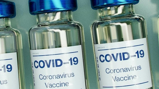 COVID-19 Vaccines Not Linked to Youth Heart Deaths: ICMR-AIIMS Break Silence