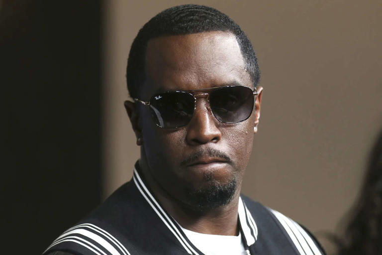 Sean ‘Diddy’ Combs Acquitted of Sex-Trafficking, Faces 20-Year Term on Prostitution Conviction