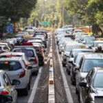 Delhi GOVERNMENT U-TURNS on Fuel Ban—ANPR System COLLAPSES!