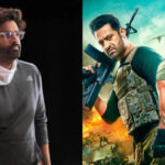 Jr NTR Reloaded: Telugu States Gear Up for WAR 2 with ₹80 Cr Deal