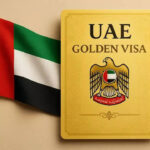 UAE Just Made Indians Eligible for LIFETIME Residency — No Property, No Business!