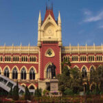 PIL Slams South Calcutta Law College Over Defunct Union Room Gangrape