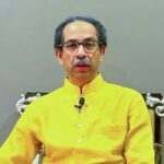 31 Shiv Sena UBT Corporators DEFECT to BJP+ in Nashik