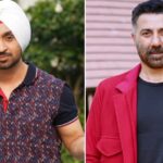 FWICE UNBANS Diljit Dosanjh for Border 2—Controversy Rages On!