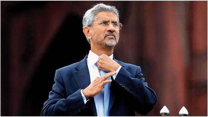 Jaishankar Hits Back at Trump, Closes In on India-US Trade Deal