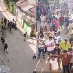Murder in Motihari— Mob Lynches Hindu Man in Muharram Clash