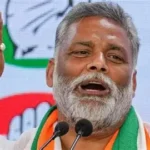 “I’ll Break His Arrogance!” — Pappu Yadav vs Raj Thackeray EXPLODES