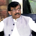 Sanjay Raut Speaks Out: Hindi Is Welcome, Not Mandatory
